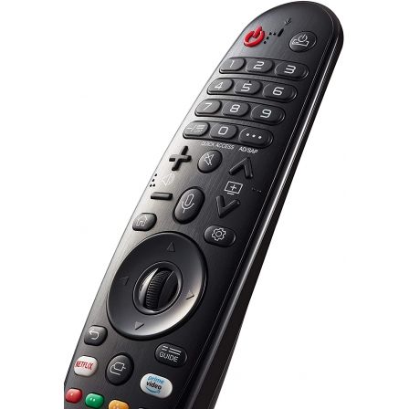 LG Magic Remote MR20GA LG Magic Remote MR20GA